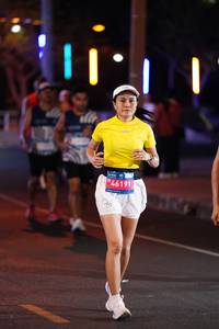 BIB: 
                            <button type="button" onclick="openModal(24038272)" class="btn btn-primary btn-sm float-right btn-popup" data-toggle="modal" data-target=".modal-high-quality">
                        <i class="fas fa-shopping-cart"></i> Add to Cart
                    </button>
                                            <button type="button" onclick="isThisMe(24038272, true)" class="btn btn-success btn-sm float-right btn-popup btn-isme hidden" data-toggle="tooltip" data-placement="bottom" title="นี่คือรูปของคุณใช่ไหม คลิกที่นี่เพื่อเอาเข้าอัลบั้ม">
                        <i class="fas fa-plus"></i> Add to album
                    </button>
                    <button type="button" onclick="isThisMe(24038272, false)" class="btn btn-warning btn-sm float-right btn-popup btn-isnotme hidden">
                        <i class="fas fa-ban"></i> Remove from album
                    </button>